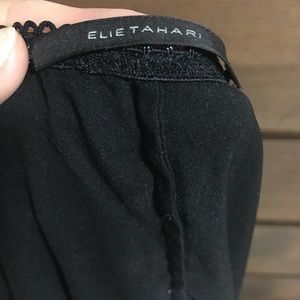 Slip dress or nightgown